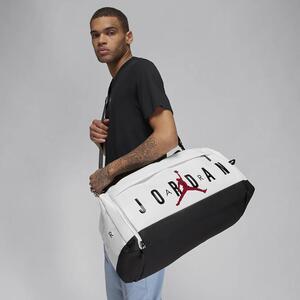 Jordan Velocity Duffle Bag (55L) MM0920-001