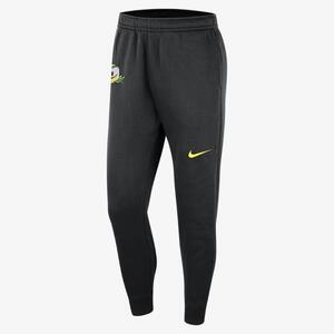 Oregon Club Fleece Men&#039;s Nike College Pants DZ8986-010