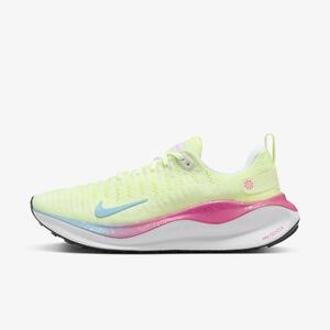 Nike InfinityRN 4 Women&#039;s Road Running Shoes FZ3968-705