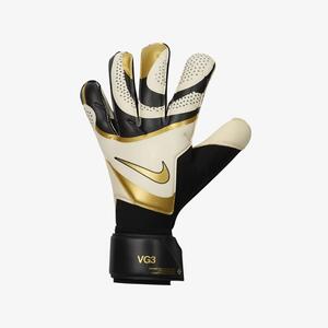 Nike Vapor Grip3 Goalkeeper Gloves FB2999-011