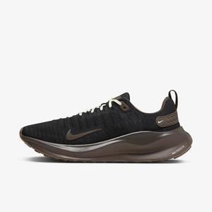 Nike InfinityRN 4 Men&#039;s Road Running Shoes FZ3652-010