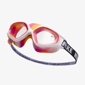 Nike Swim Kids&#039; Goggles NESSD124-670