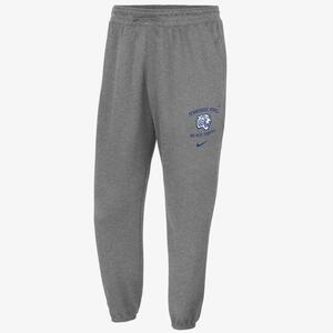Tennessee State Standard Issue Men&#039;s Nike College Fleece Joggers M71276P982H-TSU