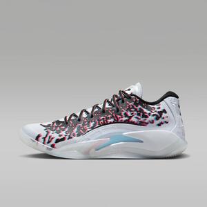 Zion 3 &quot;Z-3D&quot; Basketball Shoes FZ1318-060