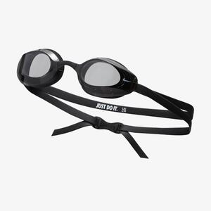 Nike Swim Vapor Performance Goggles NESSA177-001