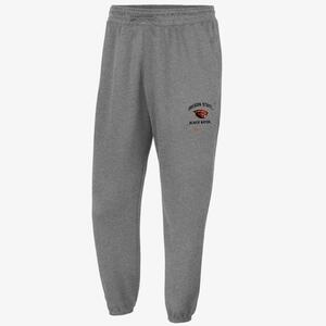 Oregon State Standard Issue Men&#039;s Nike College Joggers M71276P982-ORS