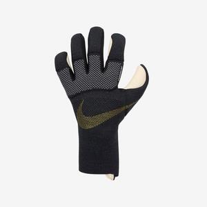 Nike Vapor Dynamic Fit Goalkeeper Gloves FD5766-011