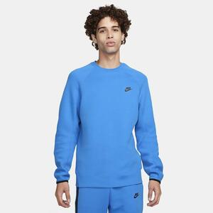 Nike Sportswear Tech Fleece Men&#039;s Crew FB7916-435