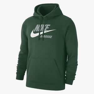 Nike Men&#039;s Lacrosse Hoodie M31777NKLX386-39Y