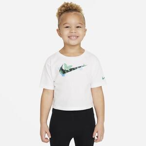 Nike Meta-Morph Toddler Graphic T-Shirt 26L675-001