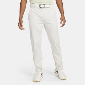 Nike Tour Repel Men&#039;s Chino Golf Pants FD5619-072