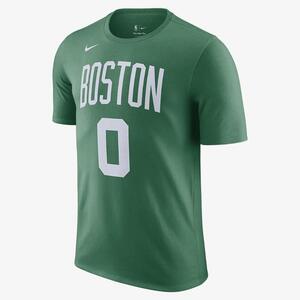 Boston Celtics Men&#039;s Nike NBA T-Shirt DR6364-320