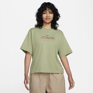 Nike SB Skate T-Shirt FV4465-386