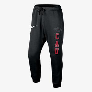 Nike College Club Fleece (Clark Atlanta) Men&#039;s Joggers M71845P104H-CLK