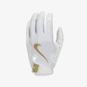 Nike Vapor Jet 8.0 Girls&#039; Football Gloves N1010837-168