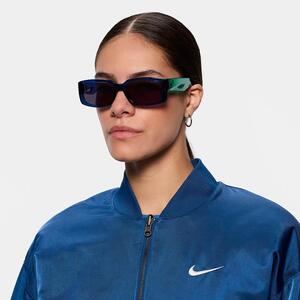 Nike Variant I Sunglasses NKEV24013-410