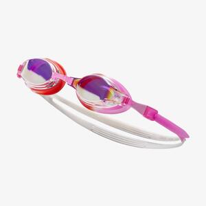 Nike Swim Chrome Kids&#039; Mirrored Goggles NESSD126-670
