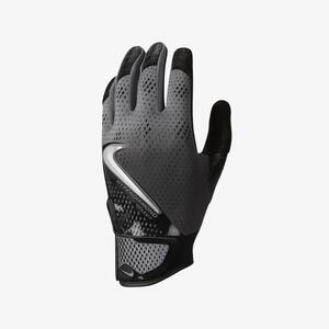 Nike Hyperdiamond Select Baseball Gloves N1009788-062