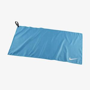 Nike Quick-Dry Swim Towel NESSD129-480