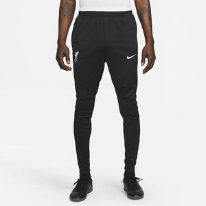 Liverpool FC Strike Men&#039;s Nike Dri-FIT Soccer Track Pants DX3521-010