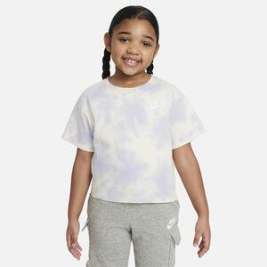 Nike Little Kids&#039; Icon T-Shirt 36K008-P3F
