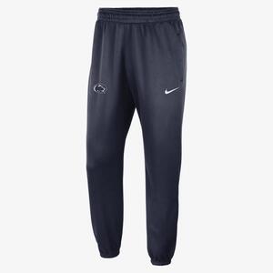 Nike College Dri-FIT Spotlight (Penn State) Men&#039;s Pants DO6034-419