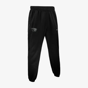 Oregon State Spotlight Men&#039;s Nike College Pants ZDO1787P399-ORS