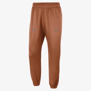 Nike College Dri-FIT Spotlight (Texas) Men&#039;s Pants DO6039-802