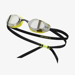 Nike Vapor Mirrored Swim Goggles NESSA176-327