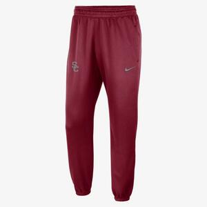 Nike College Dri-FIT Spotlight (USC) Men&#039;s Pants DO6041-698