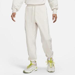 Nike Standard Issue Men&#039;s Basketball Pants FN2670-104