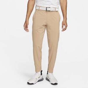 Nike Tour Repel Men&#039;s Golf Jogger Pants FD5717-200