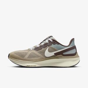 Nike Structure 25 Premium Men&#039;s Road Running Shoes FZ3650-053