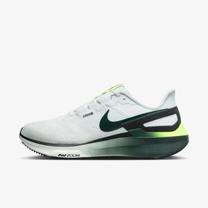 Nike Structure 25 Men&#039;s Road Running Shoes FZ4021-100