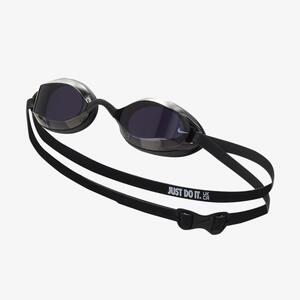 Nike Swim Legacy Goggles NESSD131-014