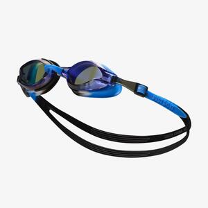 Nike Swim Chrome Kids&#039; Mirrored Goggles NESSD126-458