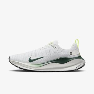 Nike InfinityRN 4 Men&#039;s Road Running Shoes FZ4019-100