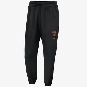 USC Standard Issue Men&#039;s Nike College Joggers M71276P982-USC