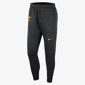 Tennessee Club Fleece Men&#039;s Nike College Pants DZ8997-010