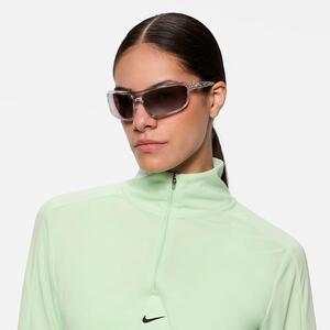 Nike Windtrack Run Road Tint Sunglasses NKEV24004-900