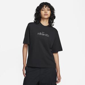Nike SB Skate T-Shirt FV4465-010