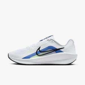 Nike Downshifter 13 Men&#039;s Road Running Shoes FD6454-103