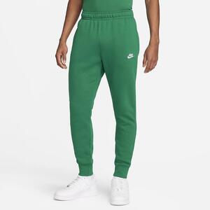 Nike Sportswear Club Fleece Joggers BV2671-365