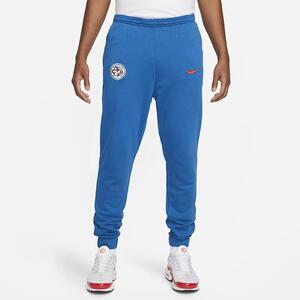 Club América Men&#039;s Nike French Terry Pants DV4751-409