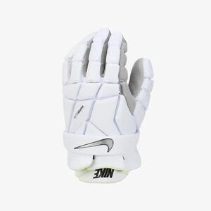 Nike Vapor Elite Lacrosse Gloves VE1F-100
