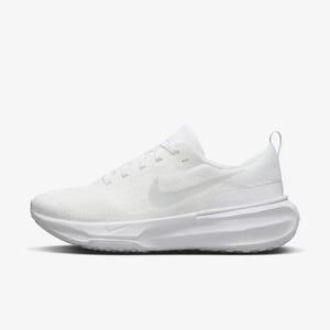 Nike Invincible 3 Women&#039;s Road Running Shoes DR2660-103