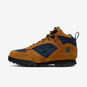 Nike ACG Torre Mid Waterproof Men&#039;s Shoes FD0212-800