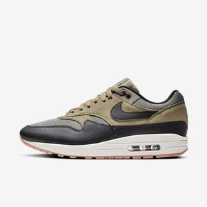 Nike Air Max 1 SC Men&#039;s Shoes FB9660-003