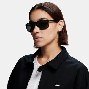 Nike Fire Large Polarized Sunglasses FD1819-014