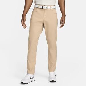 Nike Tour Repel Men&#039;s 5-Pocket Slim Golf Pants FD5615-200